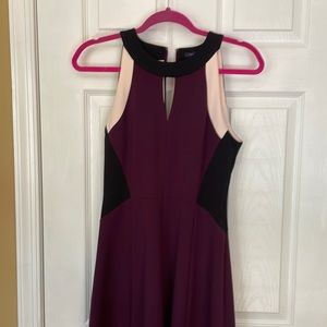 Tommy Hilfiger size 4
